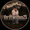 thriftwithus255